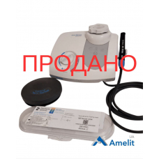 Ультразвуковий скейлер Cavitron® Jet-Plus, б/в (Dentsply Sirona), після сервісу